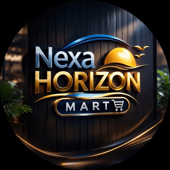 nexahorizonmart